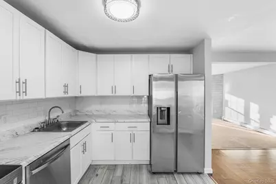 4 Franklin Place, Washingtonville, NY 10992 - Photo 9