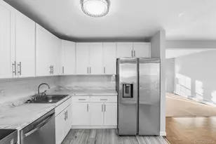 4 Franklin Pl, Washingtonville, NY 10992 - Photo 9