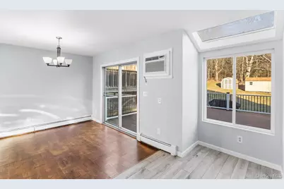 4 Franklin Place, Washingtonville, NY 10992 - Photo 13