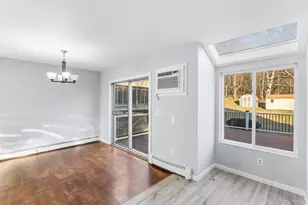 4 Franklin Pl, Washingtonville, NY 10992 - Photo 13