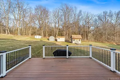 4 Franklin Place, Washingtonville, NY 10992 - Photo 35