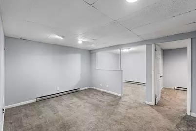 4 Franklin Place, Washingtonville, NY 10992 - Photo 23