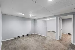 4 Franklin Pl, Washingtonville, NY 10992 - Photo 23