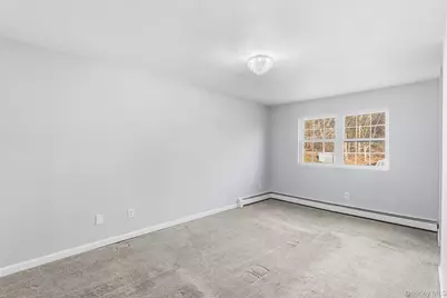 4 Franklin Place, Washingtonville, NY 10992 - Photo 19