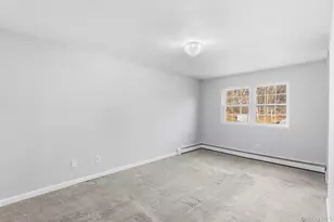 4 Franklin Pl, Washingtonville, NY 10992 - Photo 19