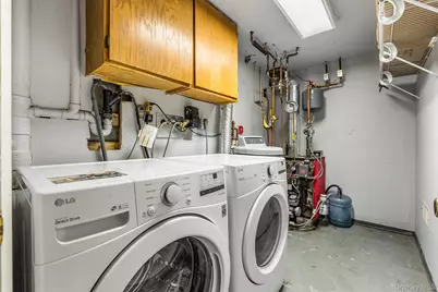 4 Franklin Place, Washingtonville, NY 10992 - Photo 31