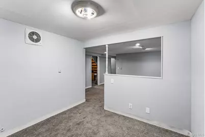 4 Franklin Place, Washingtonville, NY 10992 - Photo 25