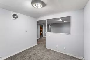 4 Franklin Pl, Washingtonville, NY 10992 - Photo 25