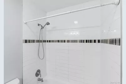 4 Franklin Place, Washingtonville, NY 10992 - Photo 17