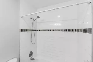 4 Franklin Pl, Washingtonville, NY 10992 - Photo 17