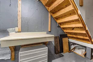 4 Franklin Pl, Washingtonville, NY 10992 - Photo 29