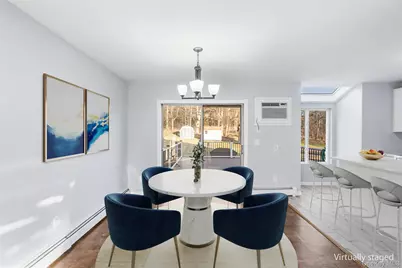 4 Franklin Place, Washingtonville, NY 10992 - Photo 11