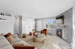 4 Franklin Pl, Washingtonville, NY 10992 - Photo 3