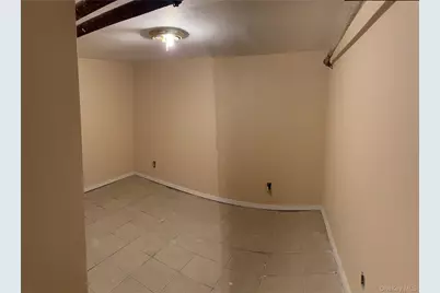 776 Hewitt, Bronx, NY 10455 - Photo 17