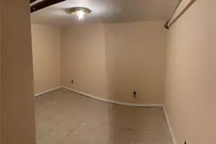 776 Hewitt, Bronx, NY 10455 - Photo 17