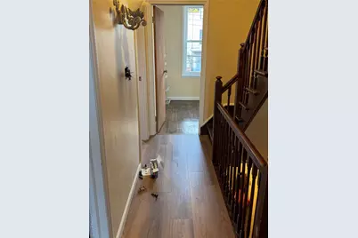 776 Hewitt, Bronx, NY 10455 - Photo 15