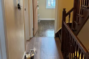 776 Hewitt, Bronx, NY 10455 - Photo 15