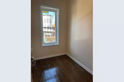 776 Hewitt, Bronx, NY 10455 - Photo 7