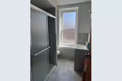 776 Hewitt, Bronx, NY 10455 - Photo 5