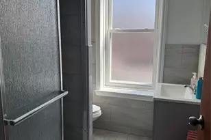 776 Hewitt, Bronx, NY 10455 - Photo 5