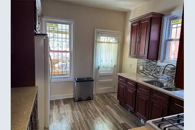 776 Hewitt, Bronx, NY 10455 - Photo 11