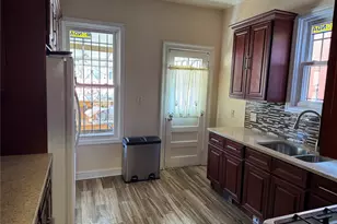 776 Hewitt, Bronx, NY 10455 - Photo 11