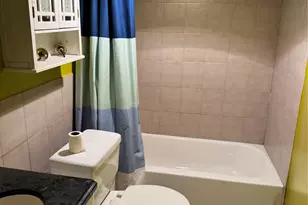 776 Hewitt, Bronx, NY 10455 - Photo 19