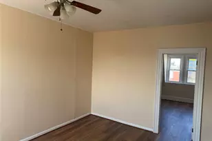 776 Hewitt, Bronx, NY 10455 - Photo 3