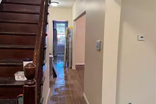 776 Hewitt, Bronx, NY 10455 - Photo 13