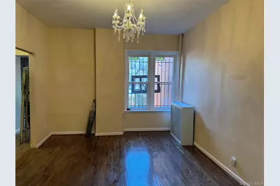 776 Hewitt, Bronx, NY 10455 - Photo 9