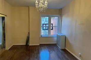 776 Hewitt, Bronx, NY 10455 - Photo 9