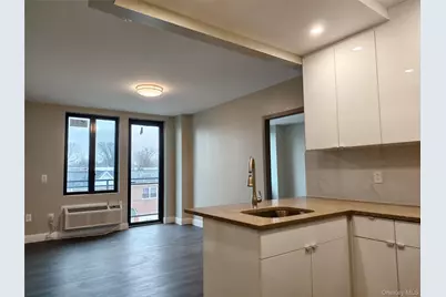 163-07 72nd Ave #4G, Fresh Meadows, NY 11365 - Photo 5