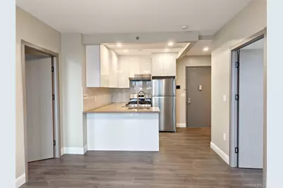 163-07 72nd Ave #4G, Fresh Meadows, NY 11365 - Photo 3