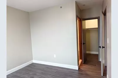 163-07 72nd Ave #4G, Fresh Meadows, NY 11365 - Photo 9