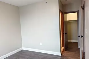 163-07 72nd Ave, Fresh Meadows, NY 11365 - Photo 9