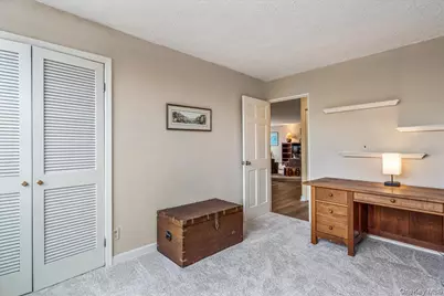 7-24 166th Street #8C, Whitestone, NY 11357 - Photo 15