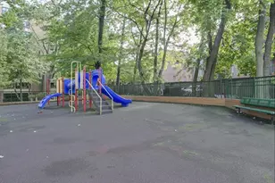 7-24 166th St, Whitestone, NY 11357 - Photo 33