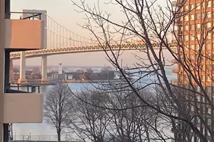 7-24 166th St, Whitestone, NY 11357 - Photo 17