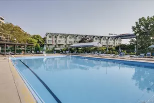 7-24 166th St, Whitestone, NY 11357 - Photo 29