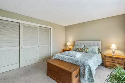 7-24 166th Street #8C, Whitestone, NY 11357 - Photo 13