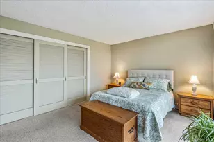 7-24 166th St, Whitestone, NY 11357 - Photo 13