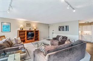 7-24 166th St, Whitestone, NY 11357 - Photo 5