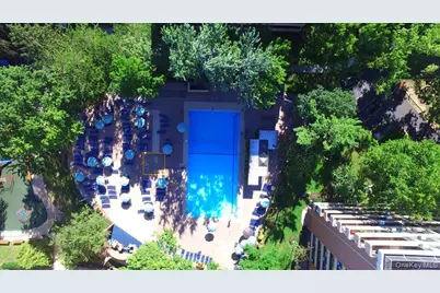 7-24 166th Street #8C, Whitestone, NY 11357 - Photo 25