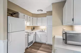 7-24 166th St, Whitestone, NY 11357 - Photo 7
