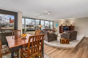 7-24 166th St, Whitestone, NY 11357 - Photo 5