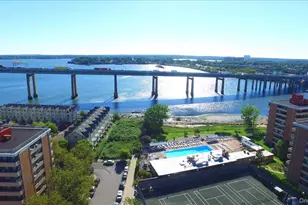 7-24 166th St, Whitestone, NY 11357 - Photo 21