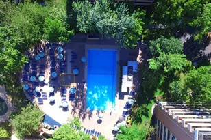 7-24 166th St, Whitestone, NY 11357 - Photo 27