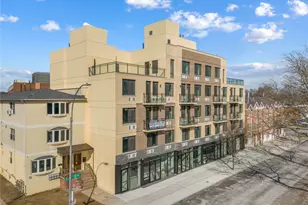 163-07 72nd Ave, Fresh Meadows, NY 11365 - Photo 1