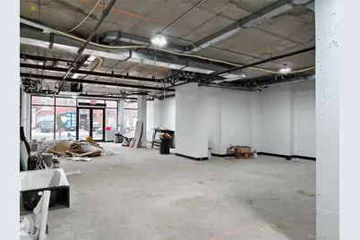 163-07 72nd Avenue #1A&1B, Fresh Meadows, NY 11365 - Photo 3