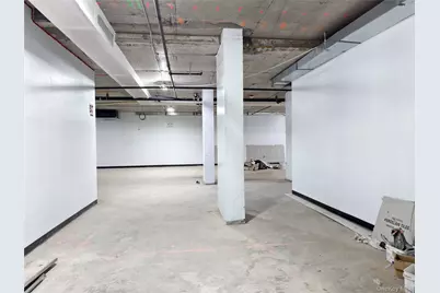 163-07 72nd Avenue #1A&1B, Fresh Meadows, NY 11365 - Photo 9